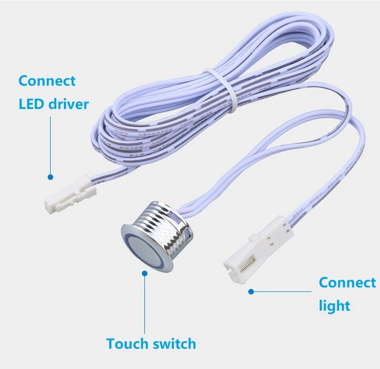 Under Cabinet Strip Lighting Motion Sensor Smart Motion Sensor Light Switch